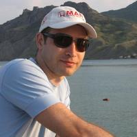 Отзыв от Алексей - DTV виза